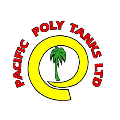 Pacific Poly Tanks Ltd