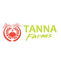 Tanna Farms