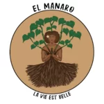 El Manaro