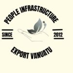 PEOPLE INFRASTRUCTURE & EXPORT VANUATU