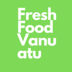 Fresh Food Vanuatu