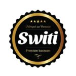 SWITI LTD