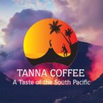 TANNA COFFEE DEVELOPMENT COMPANY