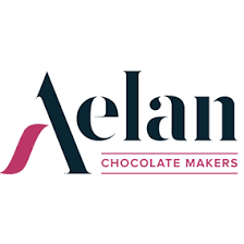 Aelan Chocolate Makers Ltd