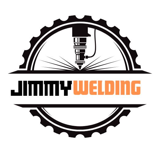 Jimmy Welding Services