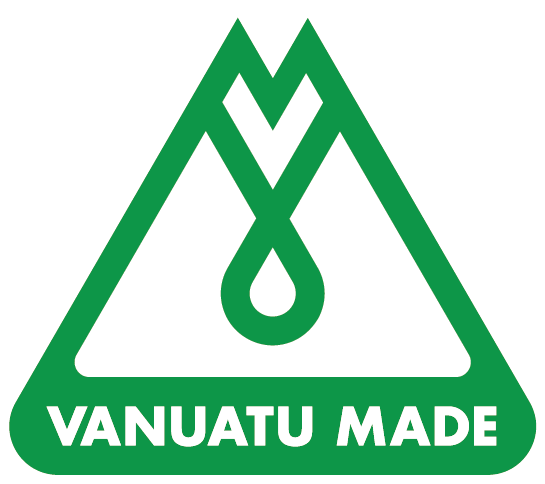 Vanuatu Made